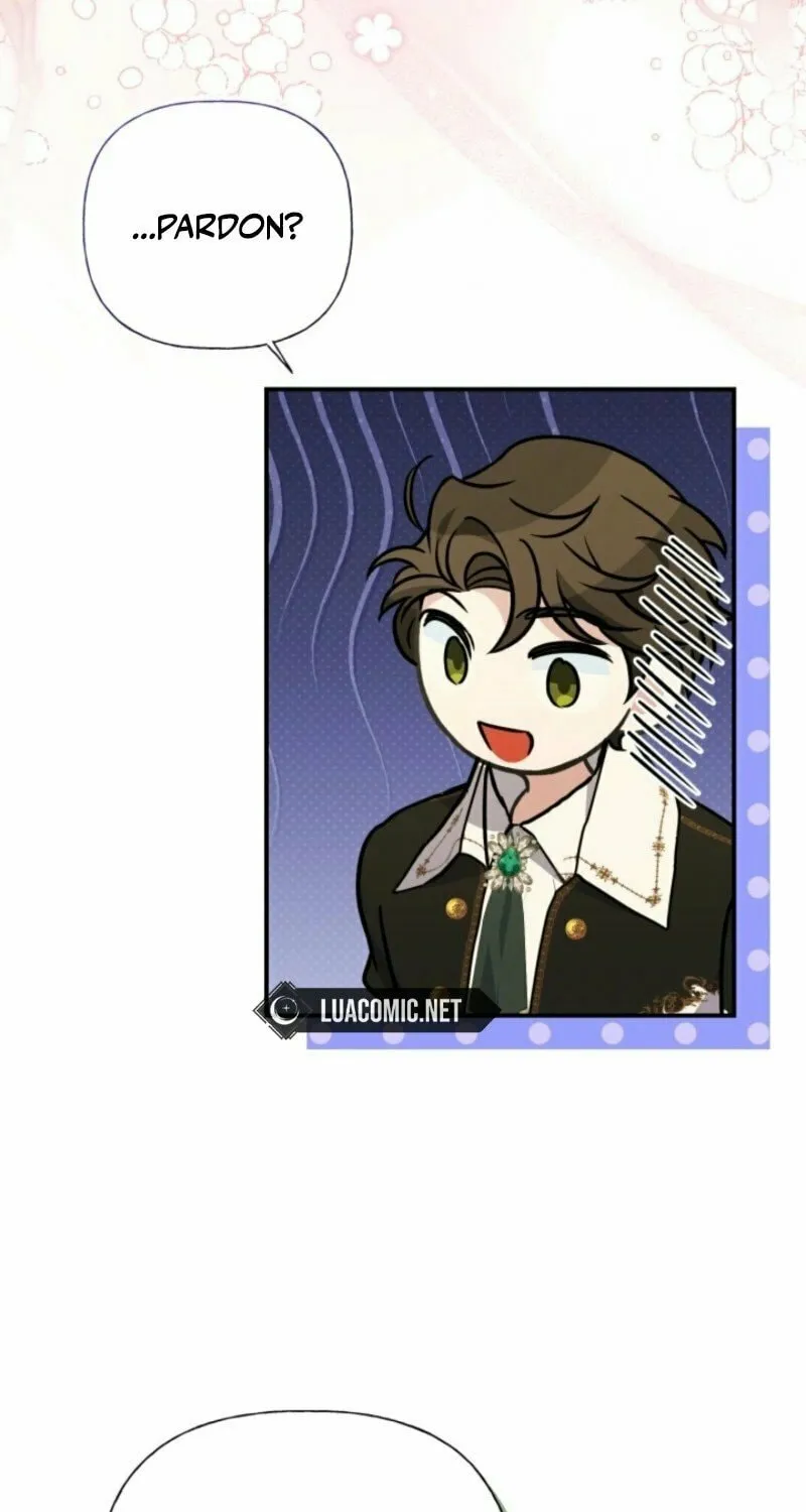 Anyone Beats the Original Chapter 41 page 51 - 