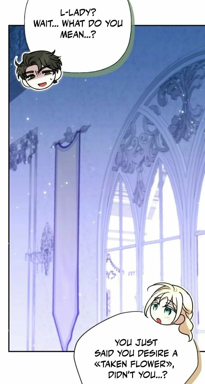 Anyone Beats the Original Chapter 41 page 52 - 