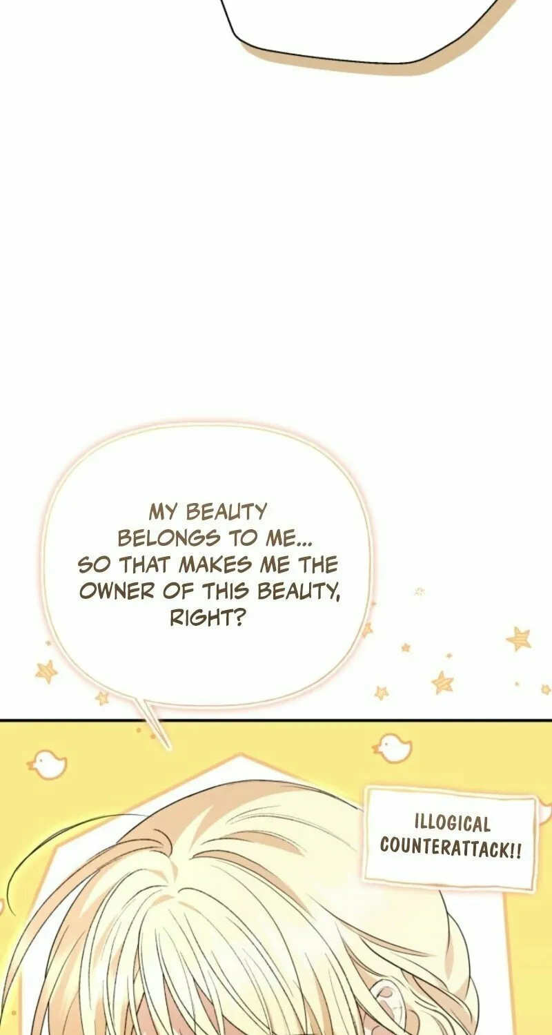 Anyone Beats the Original Chapter 41 page 53 - 