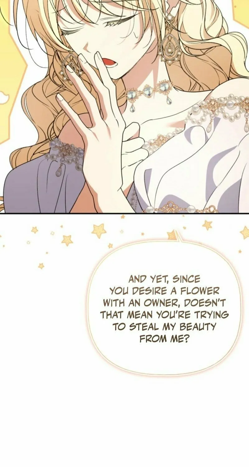 Anyone Beats the Original Chapter 41 page 54 - 