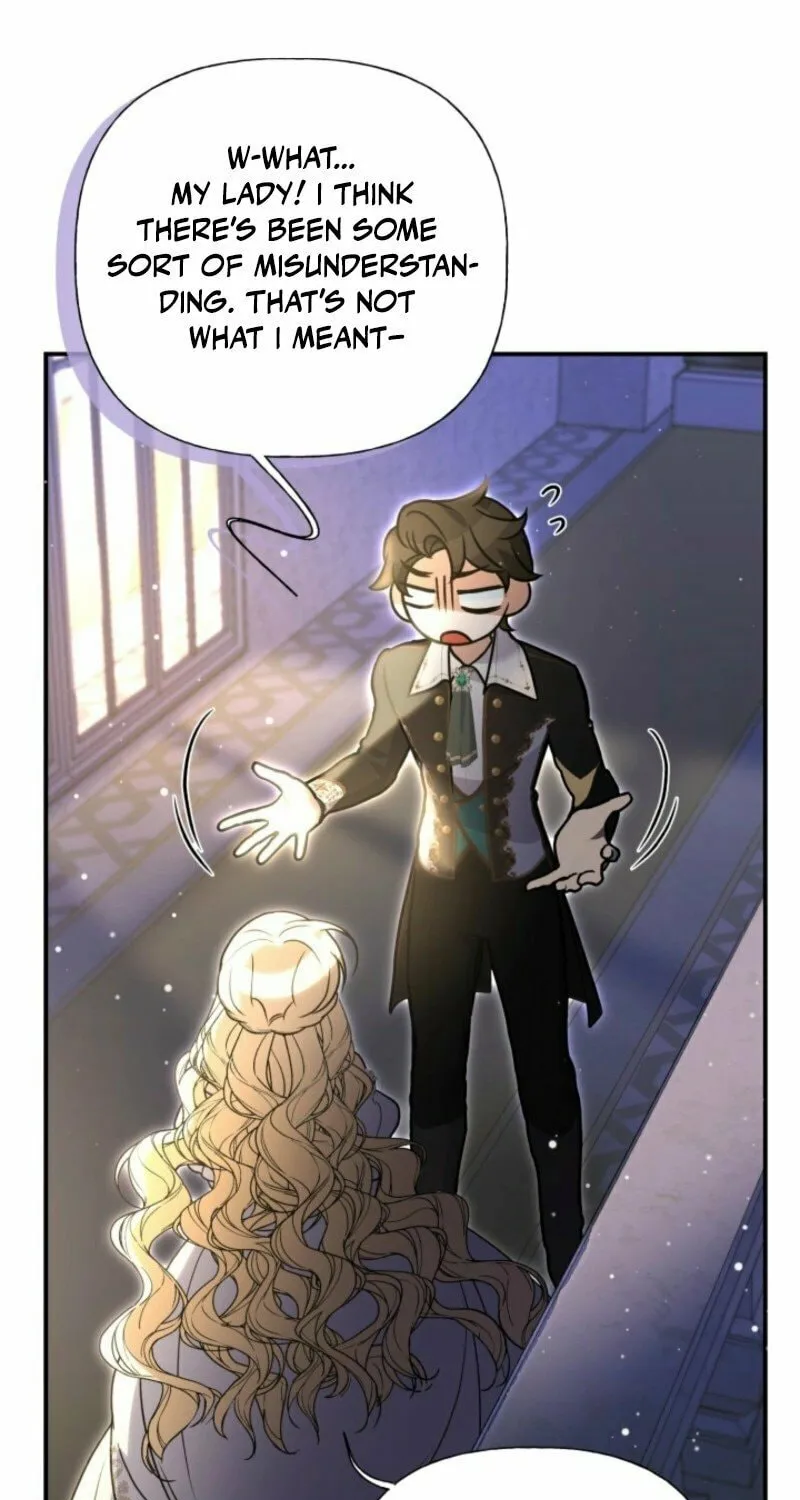 Anyone Beats the Original Chapter 41 page 55 - 