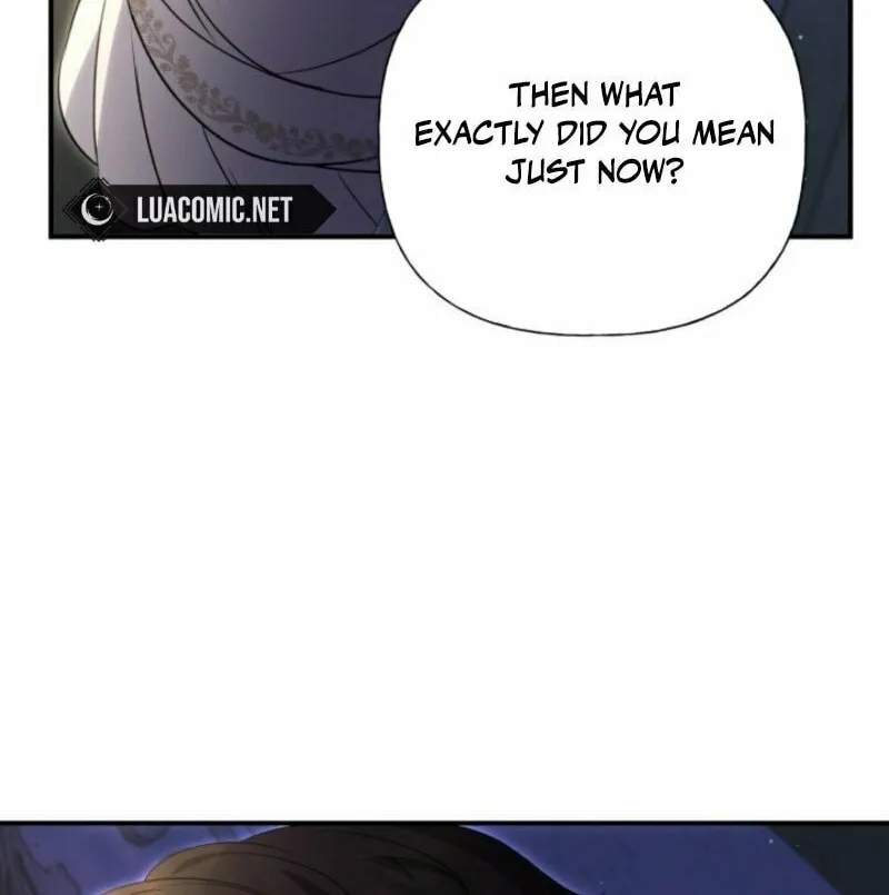 Anyone Beats the Original Chapter 41 page 56 - 
