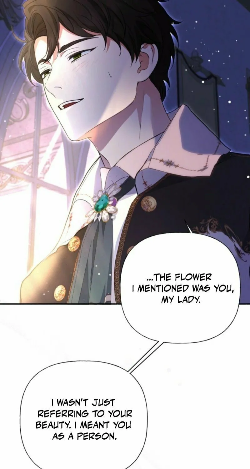 Anyone Beats the Original Chapter 41 page 57 - 