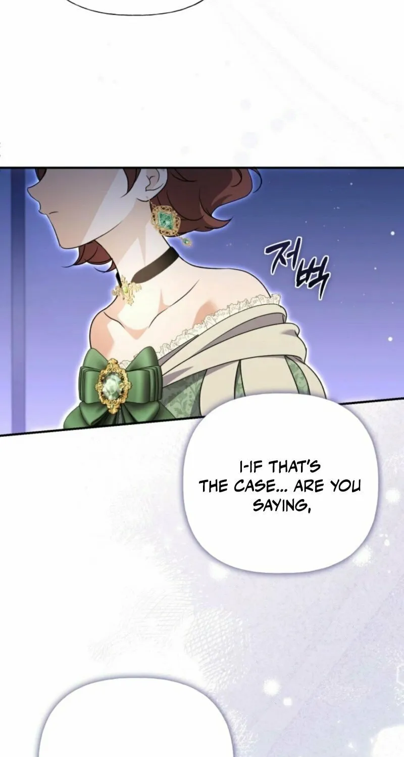 Anyone Beats the Original Chapter 41 page 58 - 