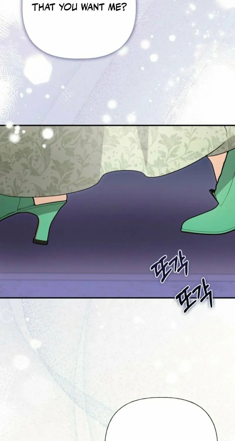 Anyone Beats the Original Chapter 41 page 59 - 