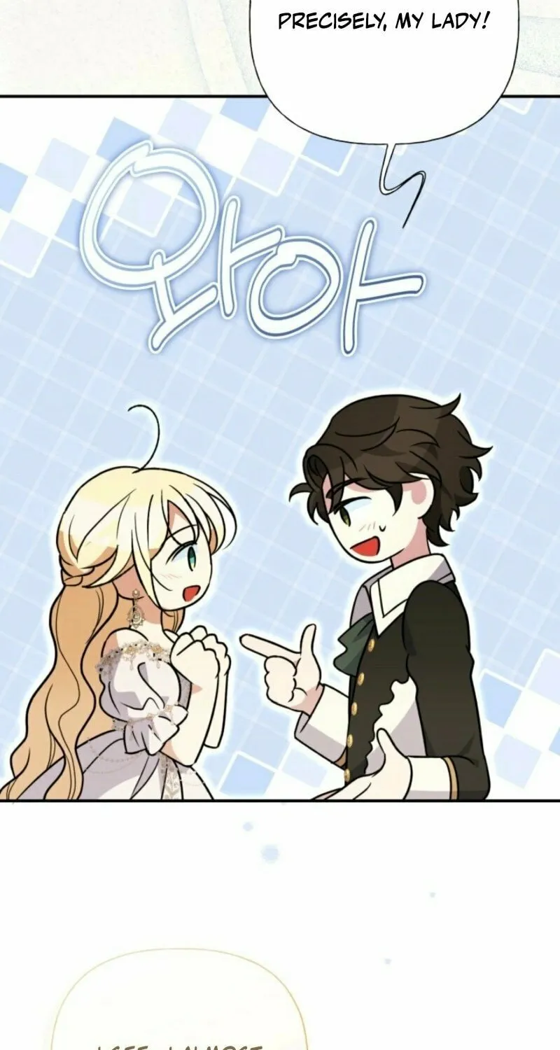 Anyone Beats the Original Chapter 41 page 60 - 