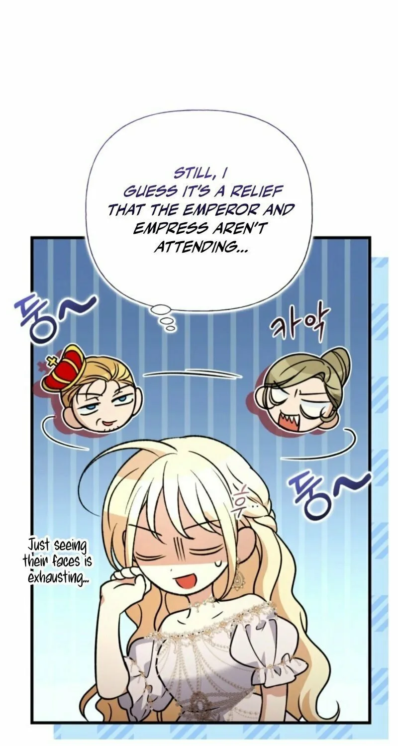 Anyone Beats the Original Chapter 41 page 7 - 