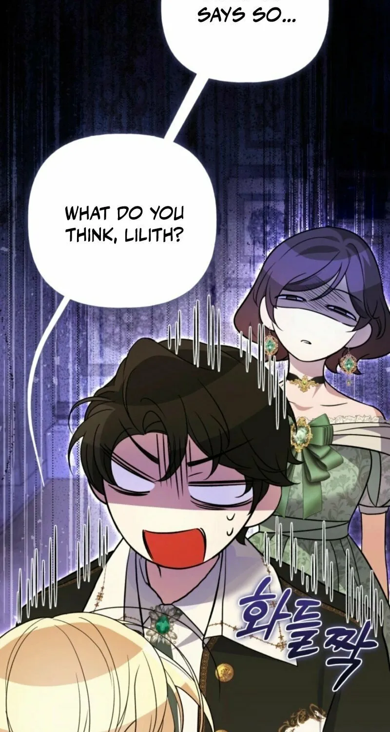 Anyone Beats the Original Chapter 41 page 62 - 