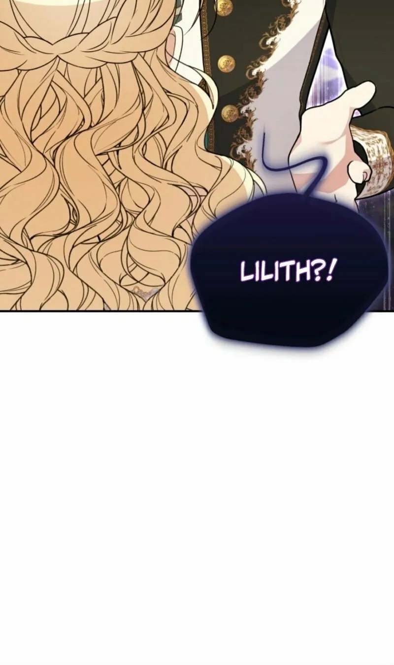 Anyone Beats the Original Chapter 41 page 63 - 