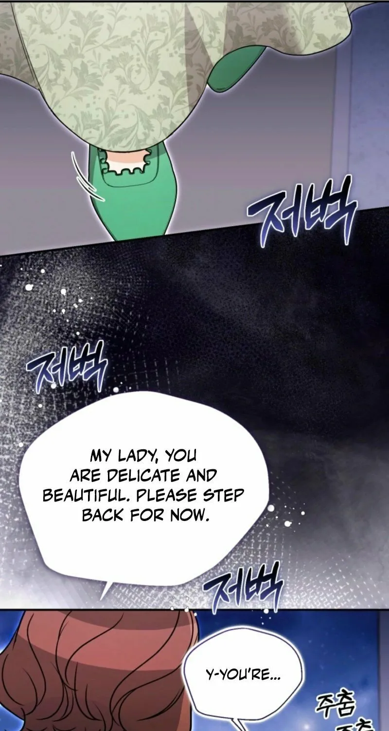 Anyone Beats the Original Chapter 41 page 64 - 
