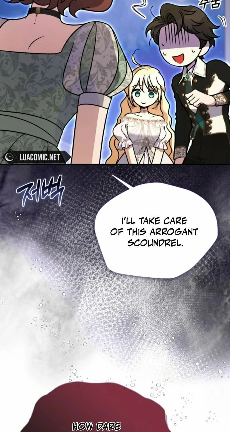 Anyone Beats the Original Chapter 41 page 65 - 