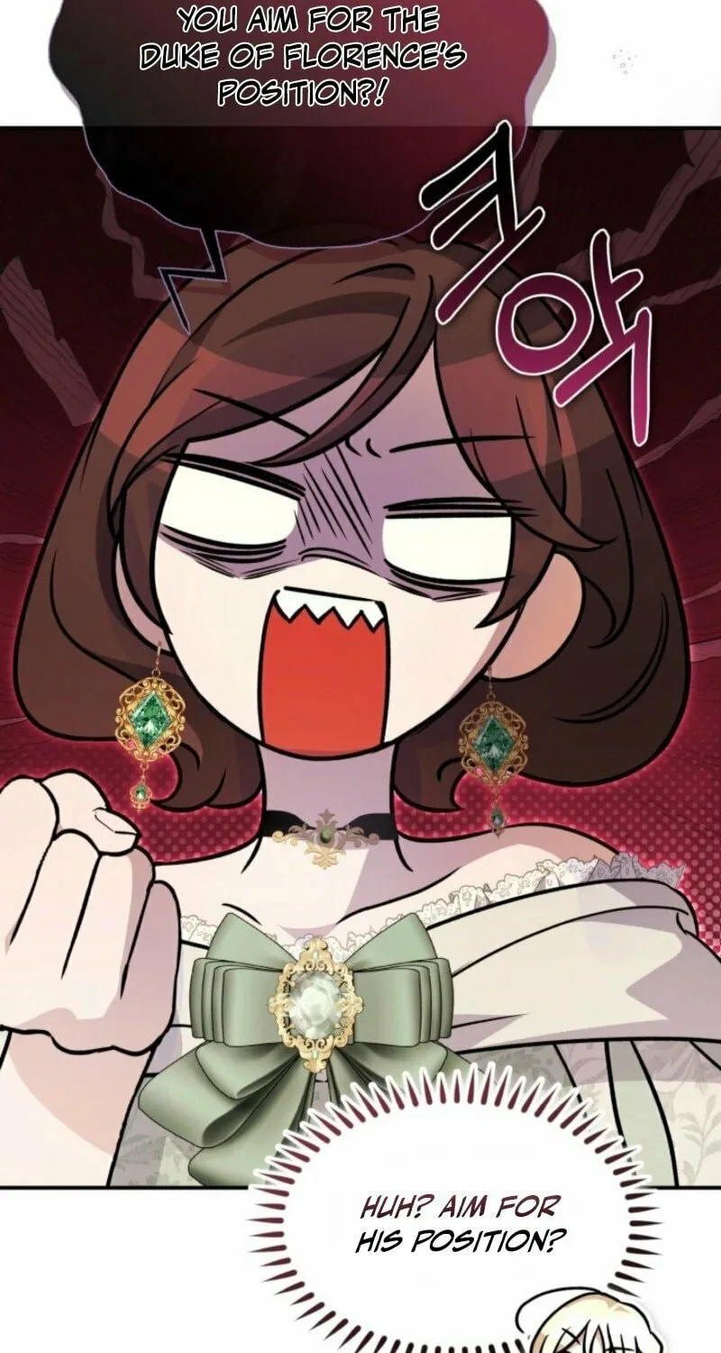 Anyone Beats the Original Chapter 41 page 66 - 