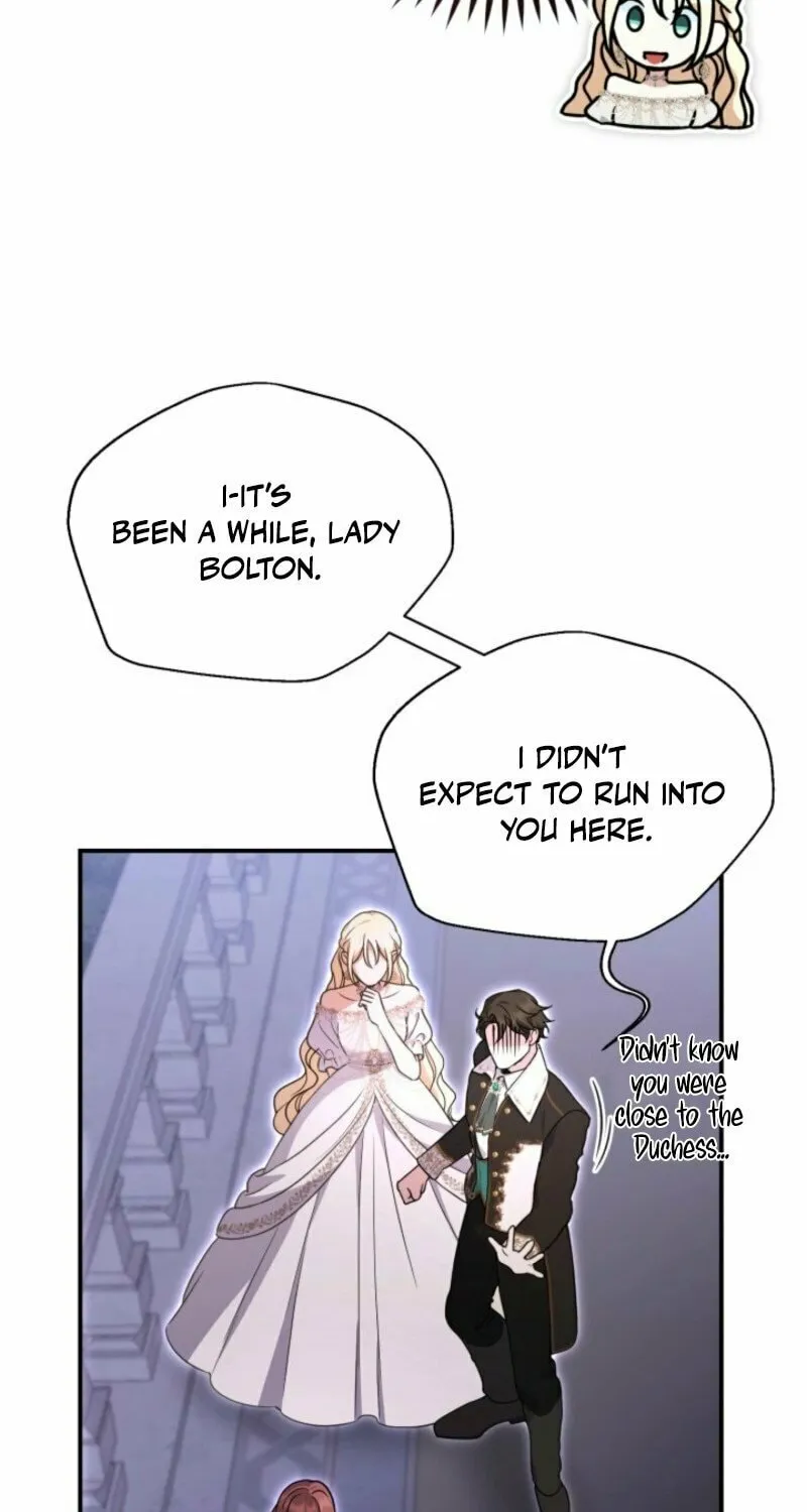 Anyone Beats the Original Chapter 41 page 67 - 
