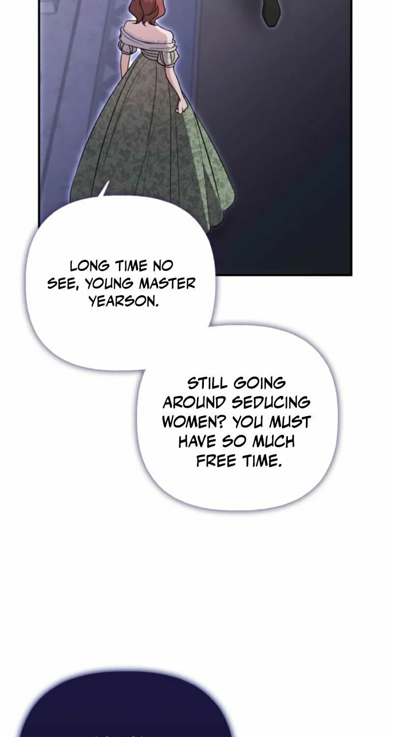 Anyone Beats the Original Chapter 41 page 68 - 