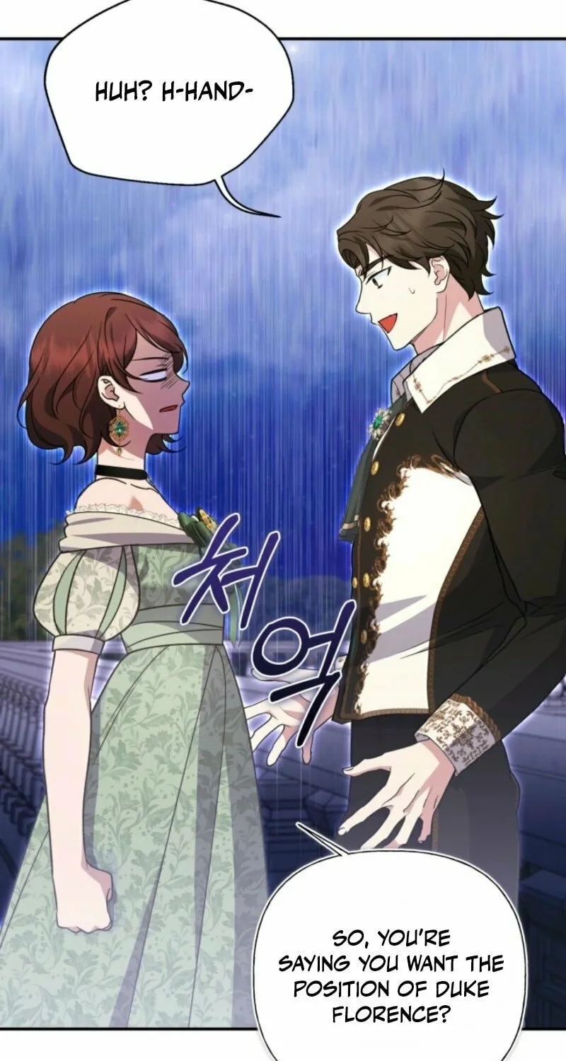Anyone Beats the Original Chapter 41 page 70 - 