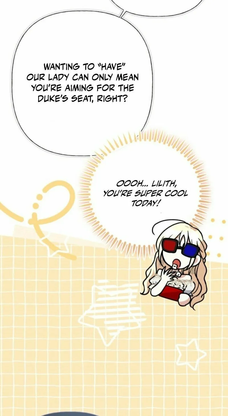 Anyone Beats the Original Chapter 41 page 71 - 
