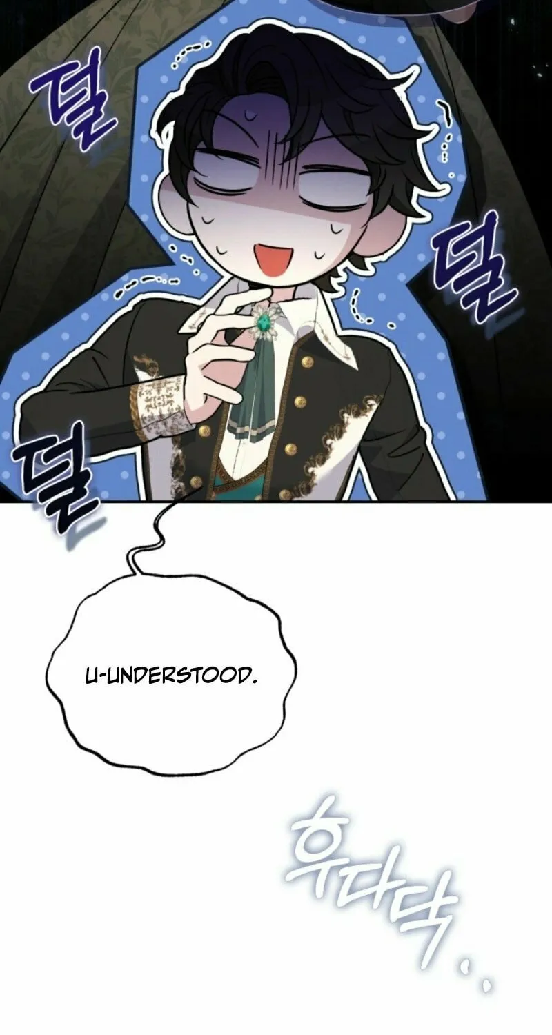Anyone Beats the Original Chapter 41 page 73 - 