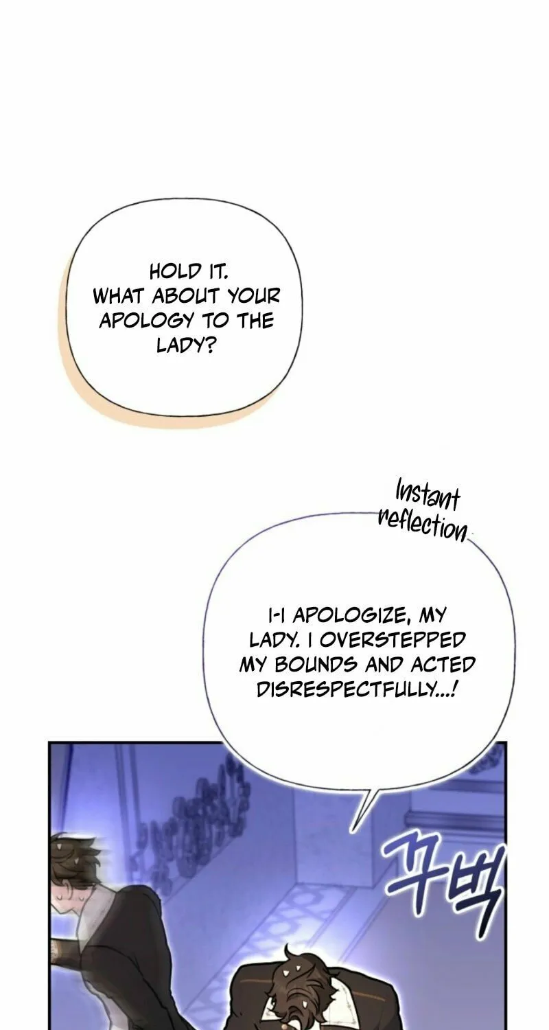 Anyone Beats the Original Chapter 41 page 74 - 