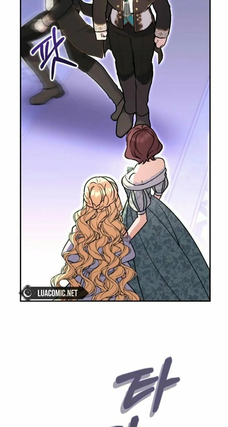 Anyone Beats the Original Chapter 41 page 75 - 