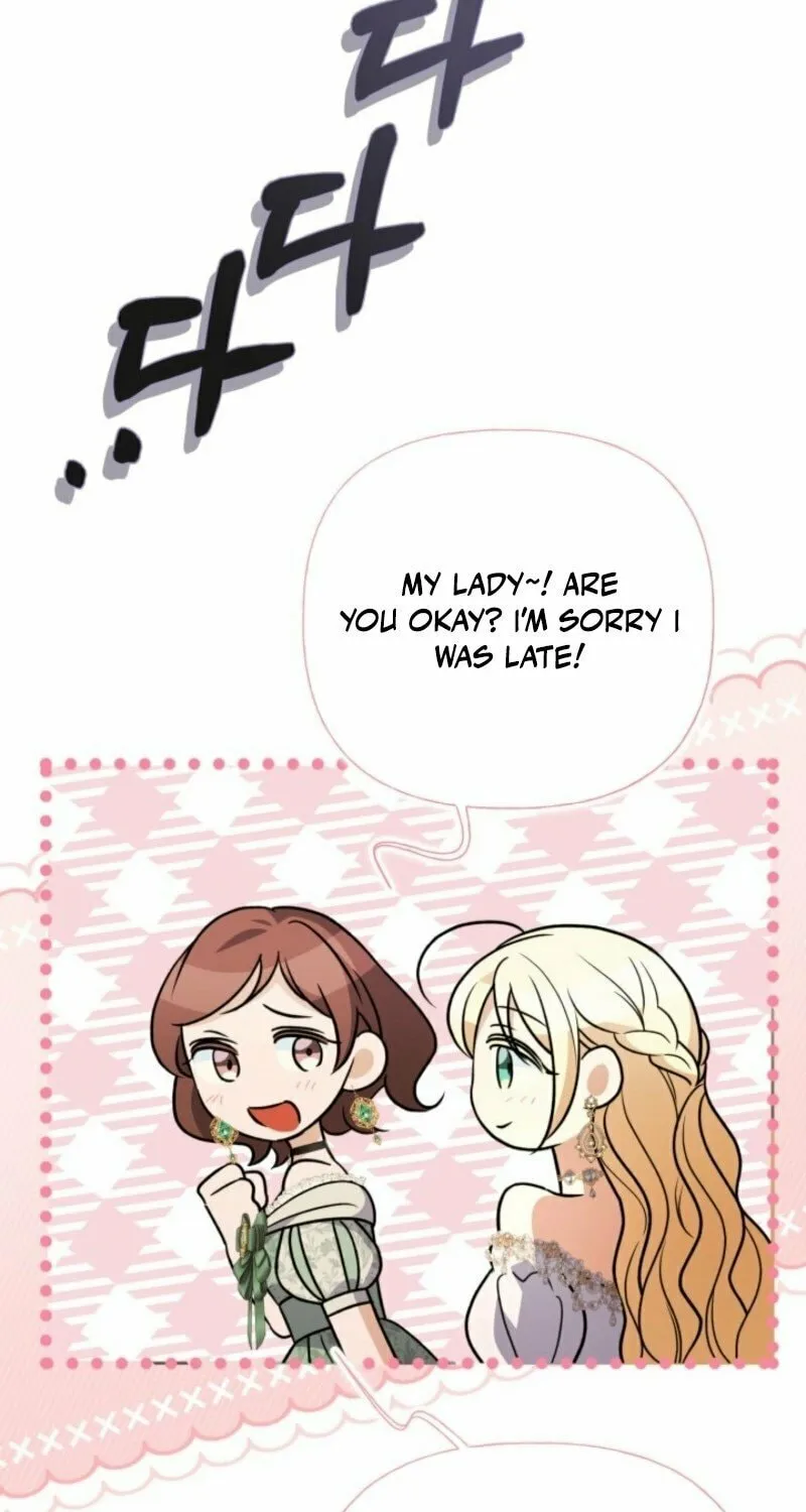 Anyone Beats the Original Chapter 41 page 76 - 