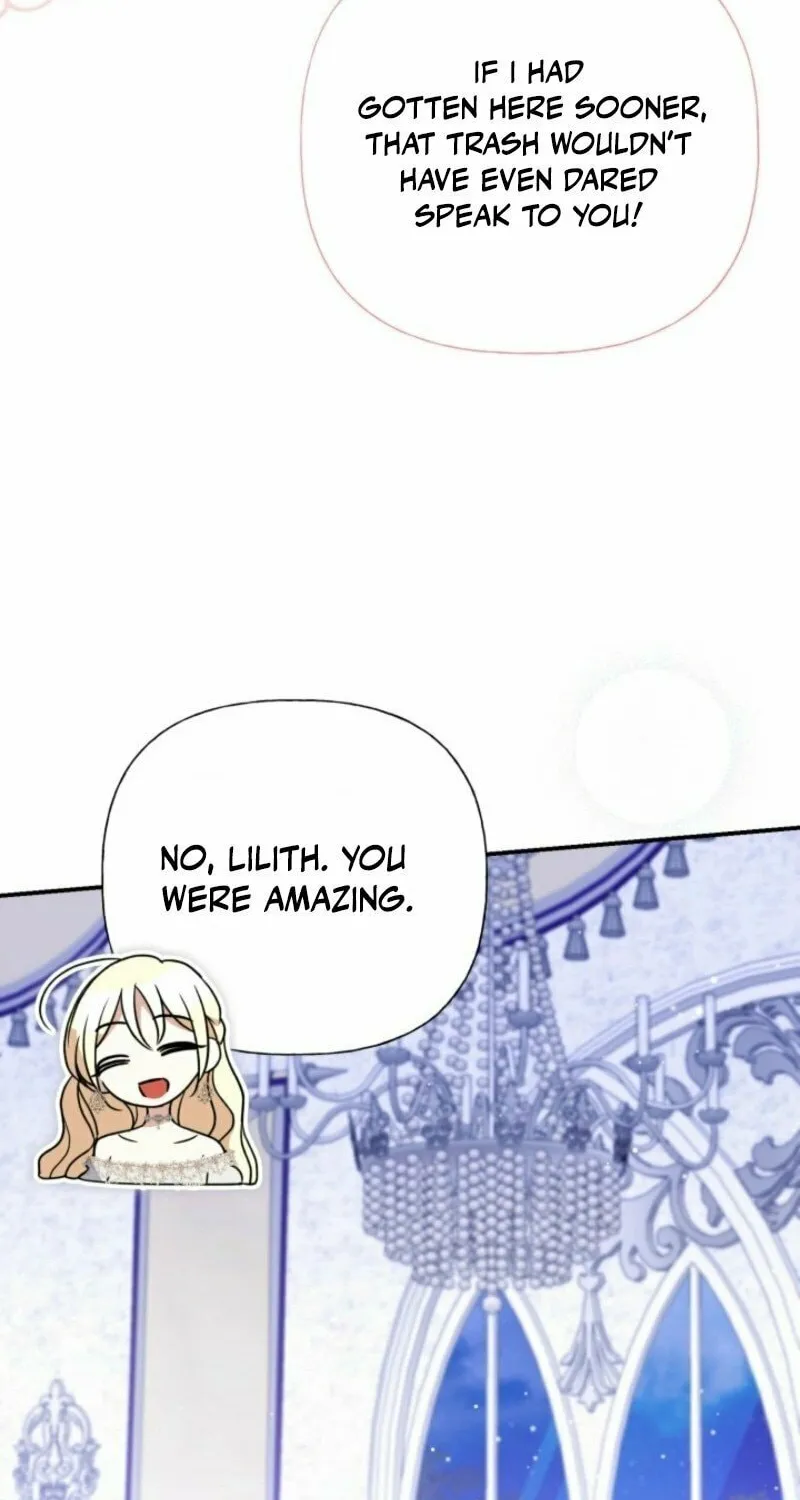 Anyone Beats the Original Chapter 41 page 77 - 