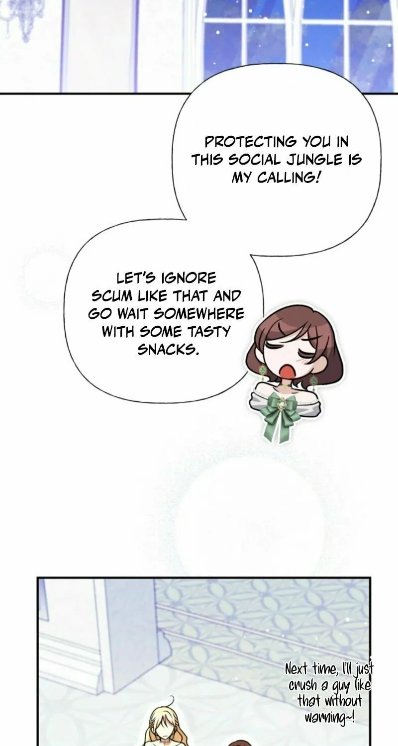 Anyone Beats the Original Chapter 41 page 78 - 