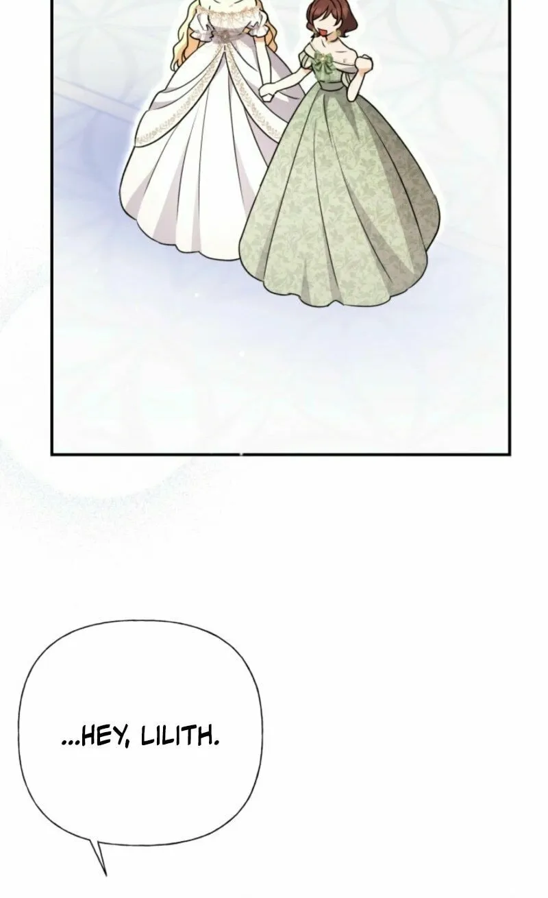 Anyone Beats the Original Chapter 41 page 79 - 