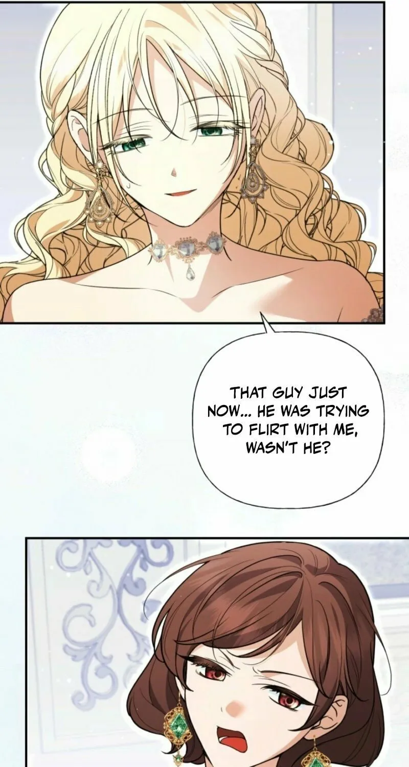 Anyone Beats the Original Chapter 41 page 80 - 