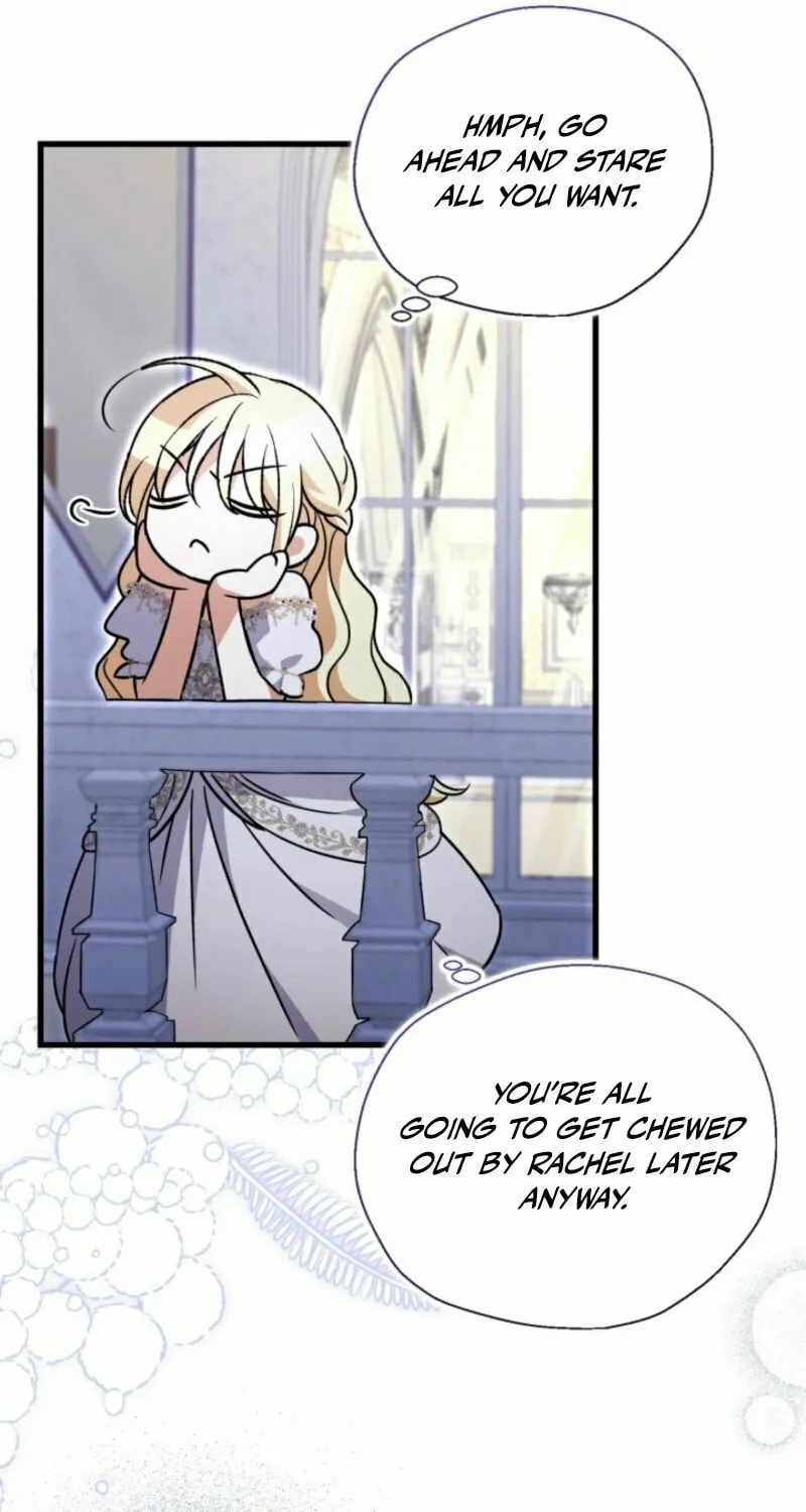 Anyone Beats the Original Chapter 41 page 9 - 