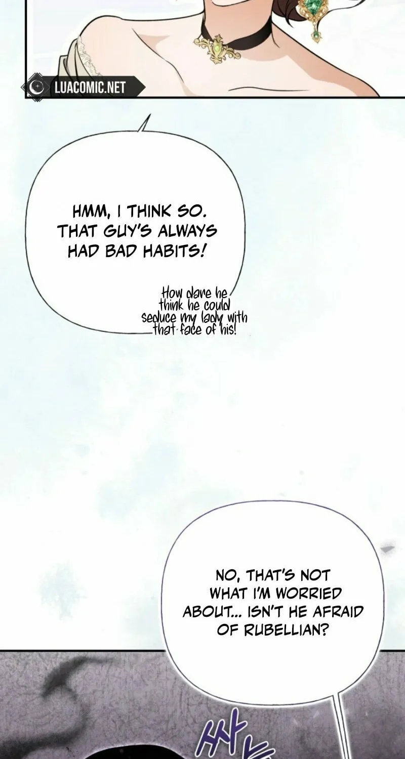 Anyone Beats the Original Chapter 41 page 81 - 