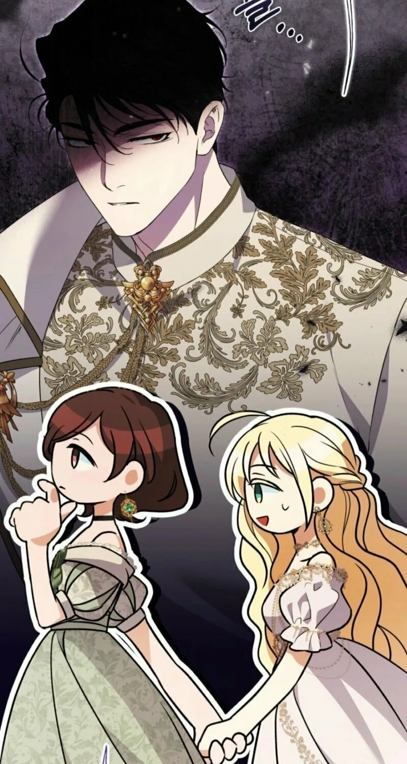 Anyone Beats the Original Chapter 41 page 82 - 