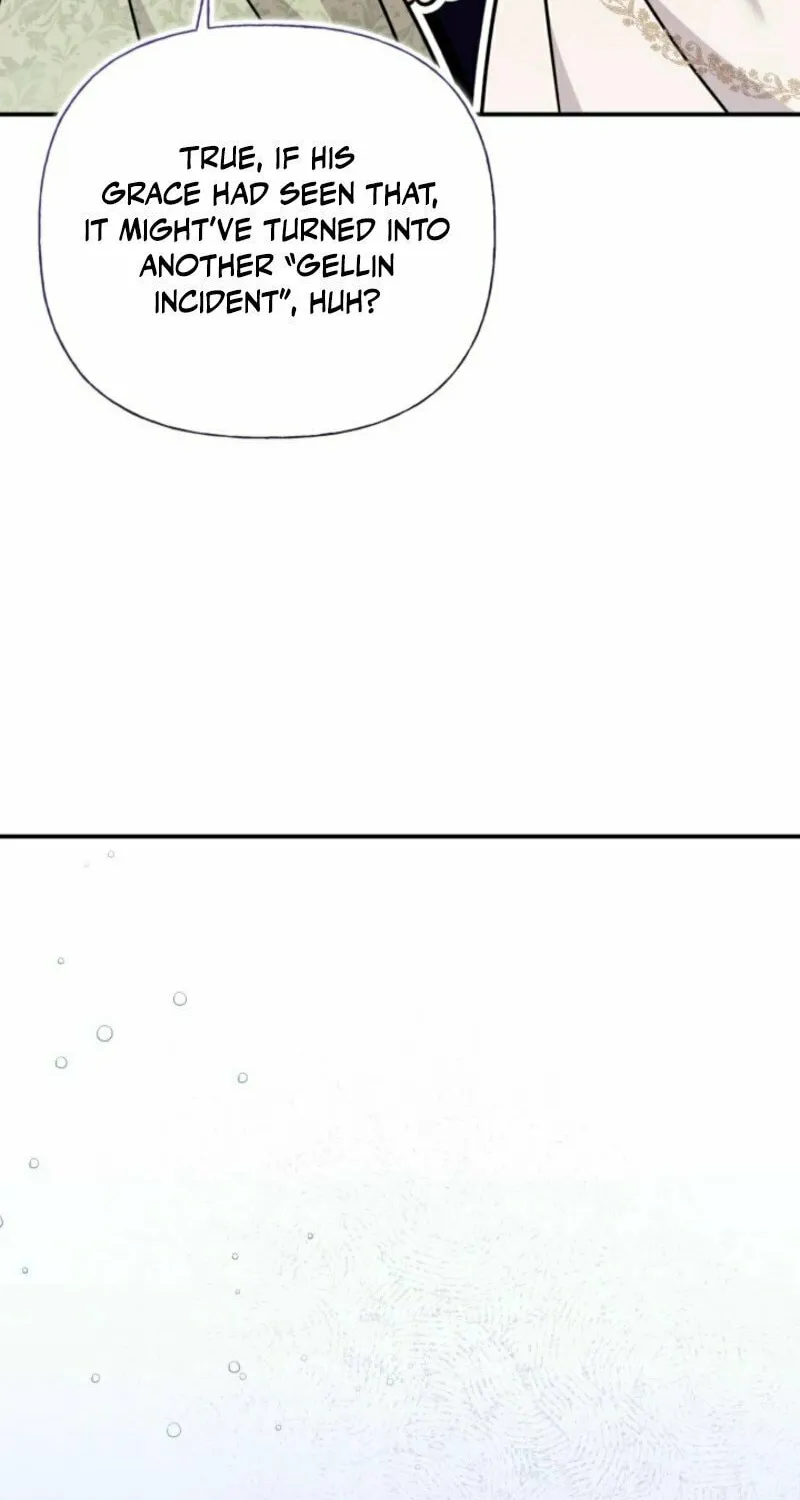 Anyone Beats the Original Chapter 41 page 83 - 