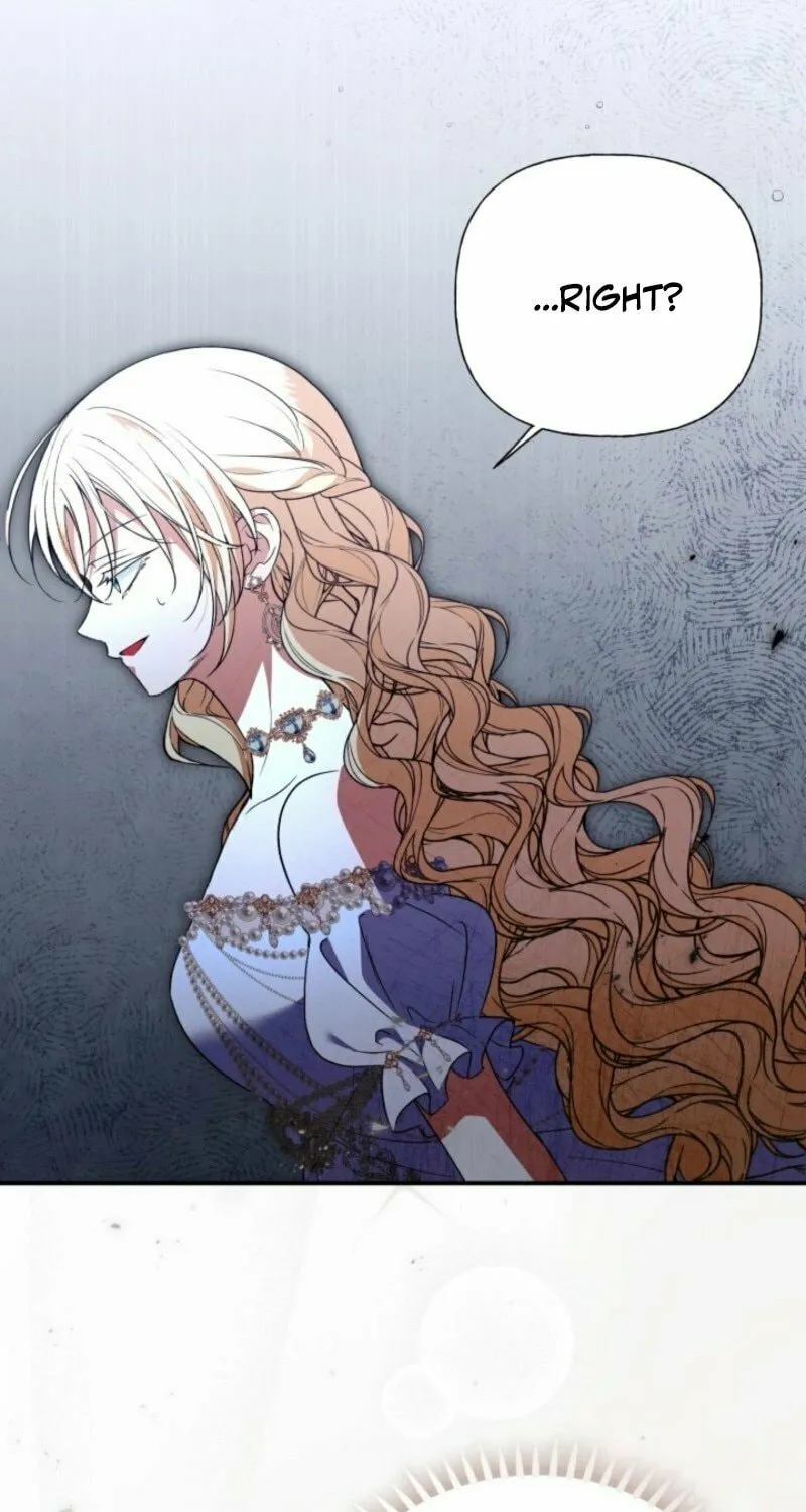 Anyone Beats the Original Chapter 41 page 84 - 
