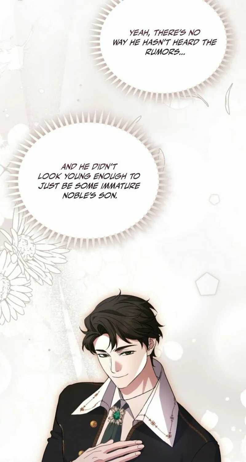 Anyone Beats the Original Chapter 41 page 85 - 