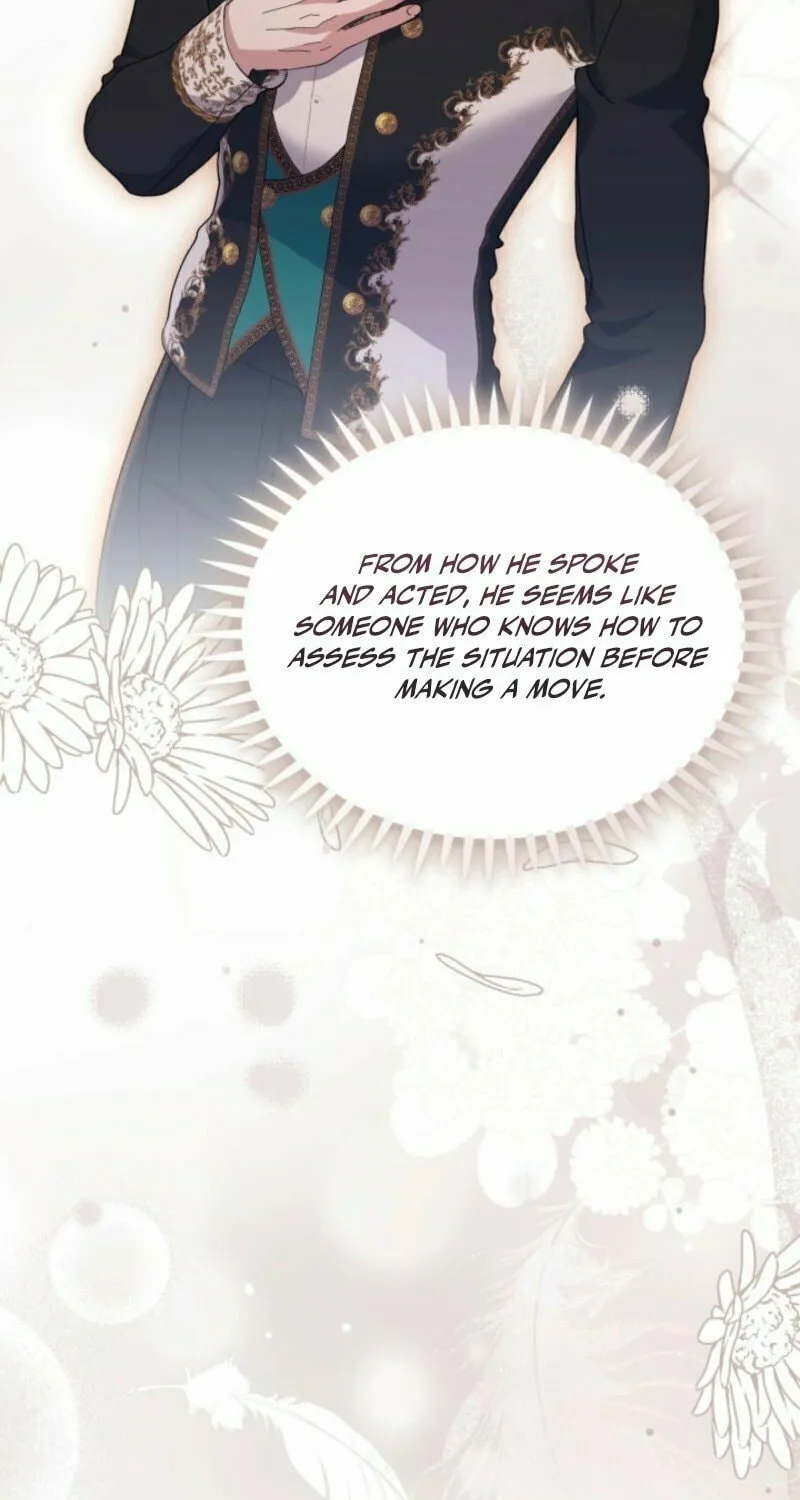 Anyone Beats the Original Chapter 41 page 86 - 