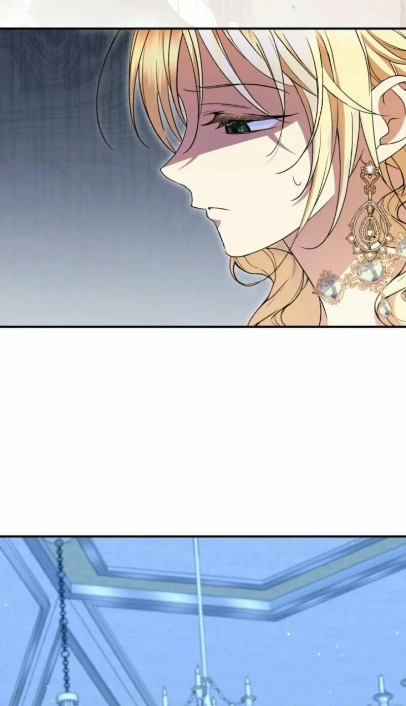Anyone Beats the Original Chapter 41 page 87 - 
