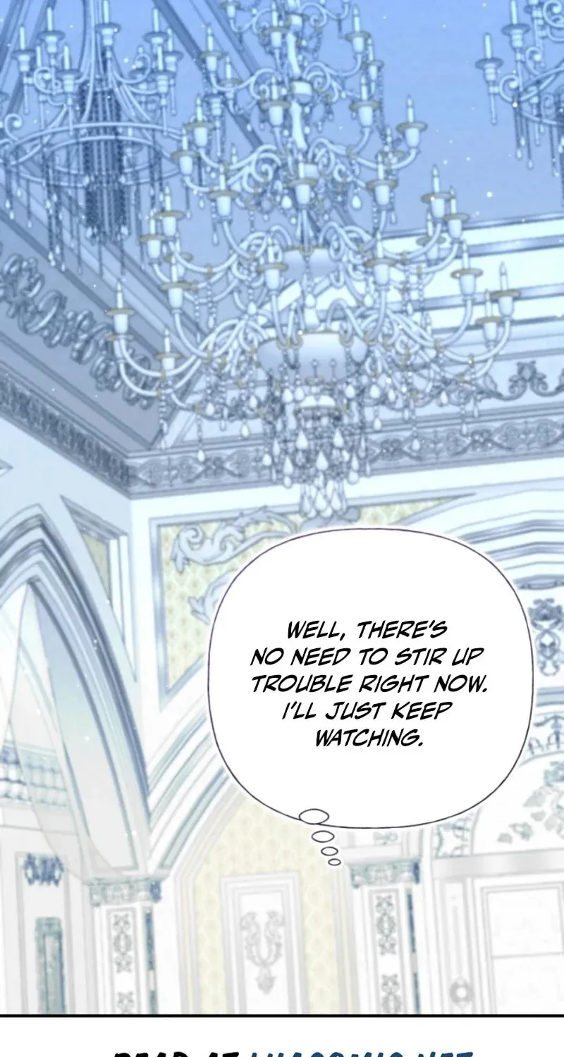 Anyone Beats the Original Chapter 41 page 88 - 