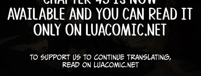 Anyone Beats the Original Chapter 41 page 90 - 