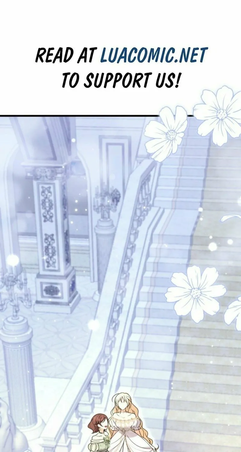 Anyone Beats the Original Chapter 42 page 2 - 