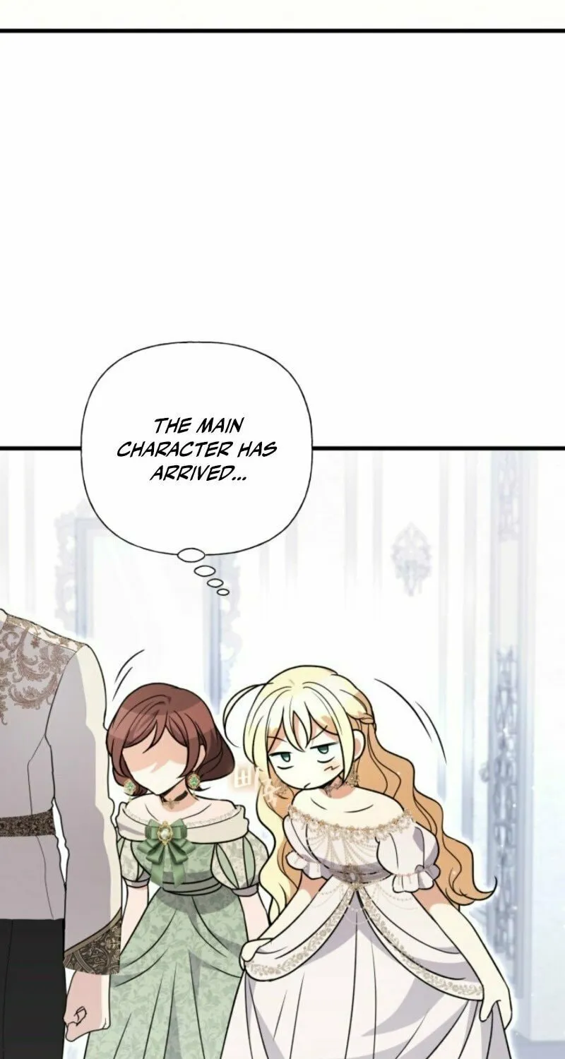 Anyone Beats the Original Chapter 42 page 15 - 