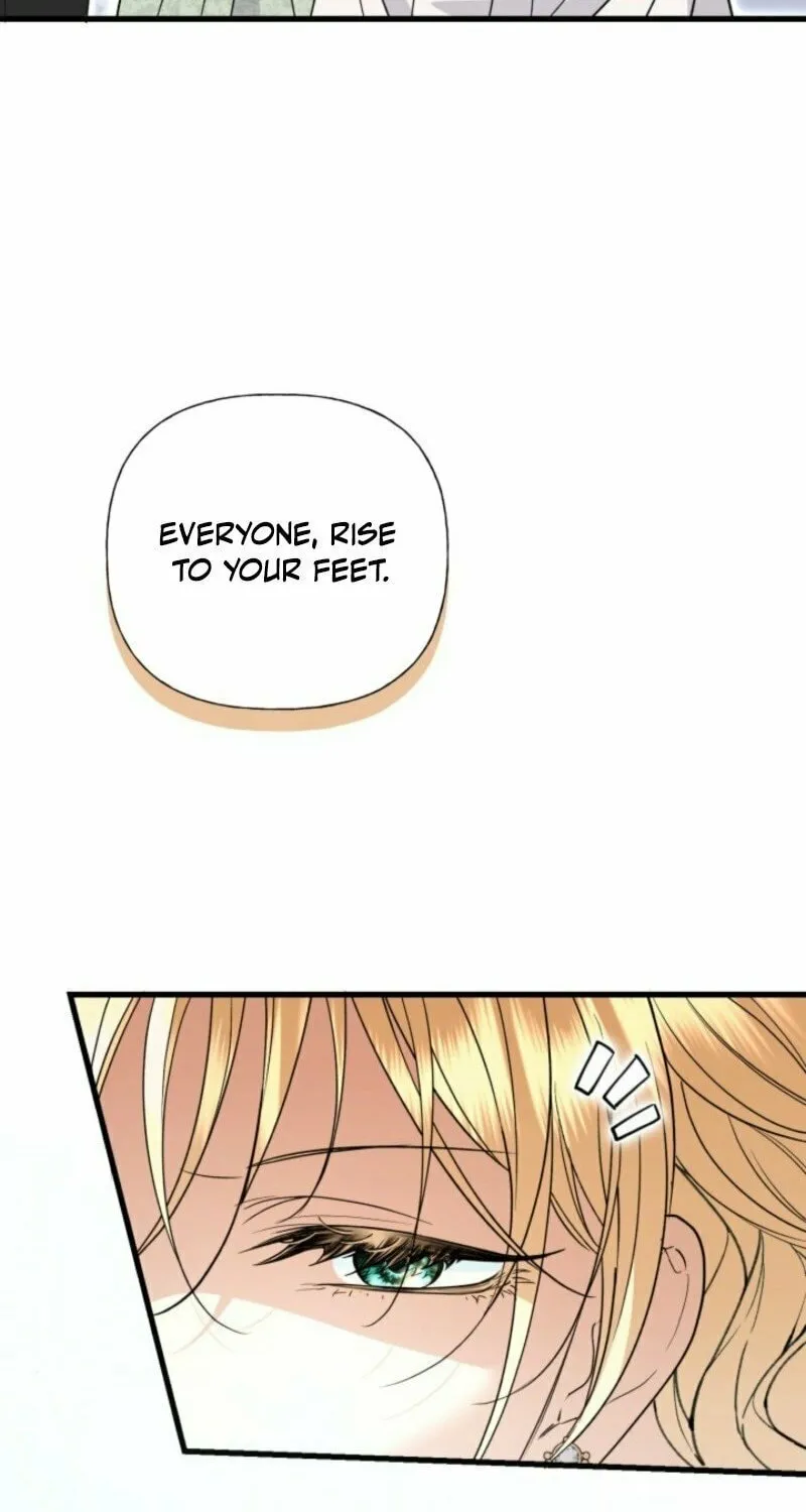 Anyone Beats the Original Chapter 42 page 16 - 