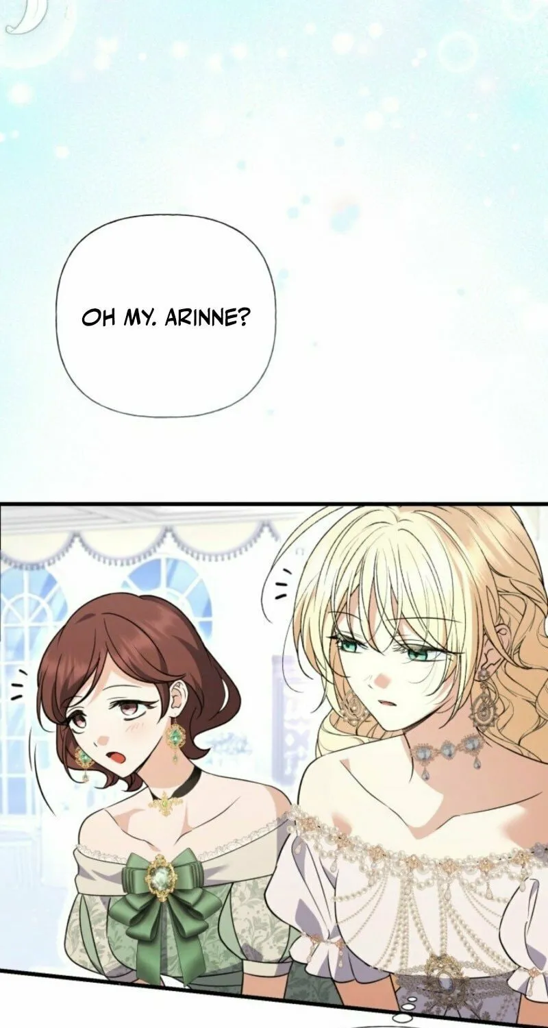 Anyone Beats the Original Chapter 42 page 19 - 