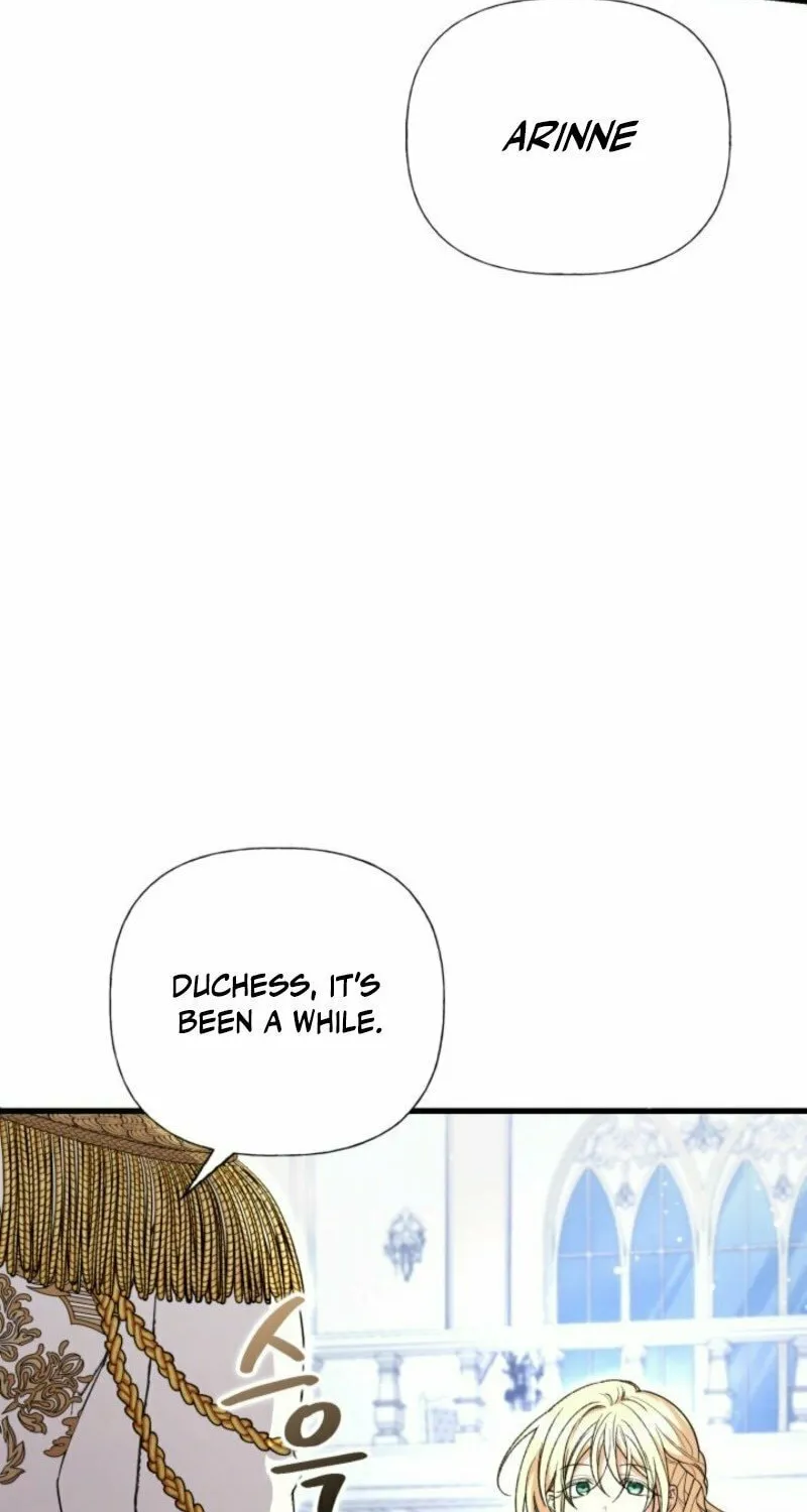 Anyone Beats the Original Chapter 42 page 20 - 