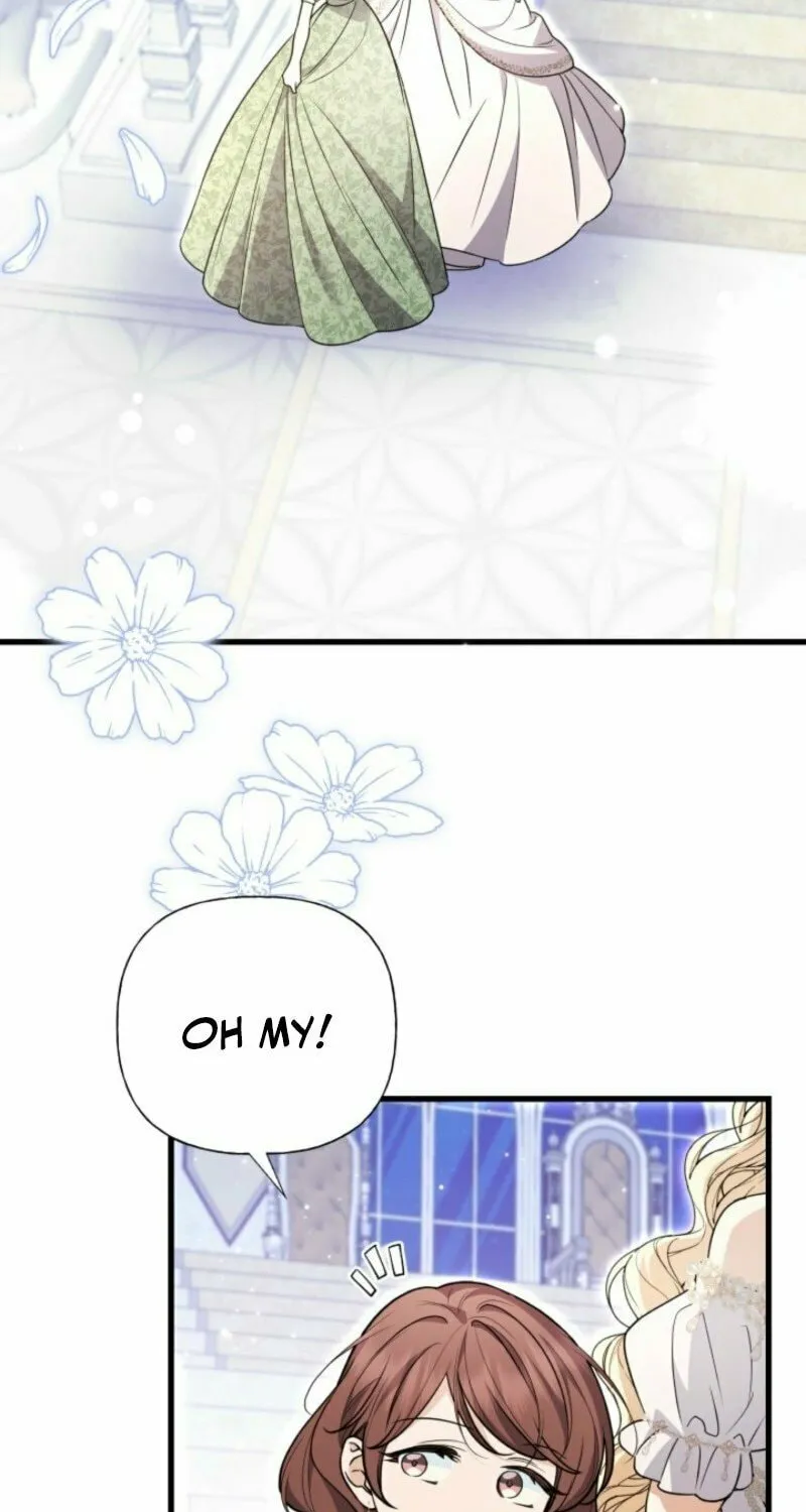 Anyone Beats the Original Chapter 42 page 3 - 