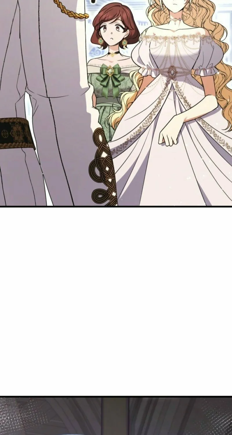 Anyone Beats the Original Chapter 42 page 21 - 