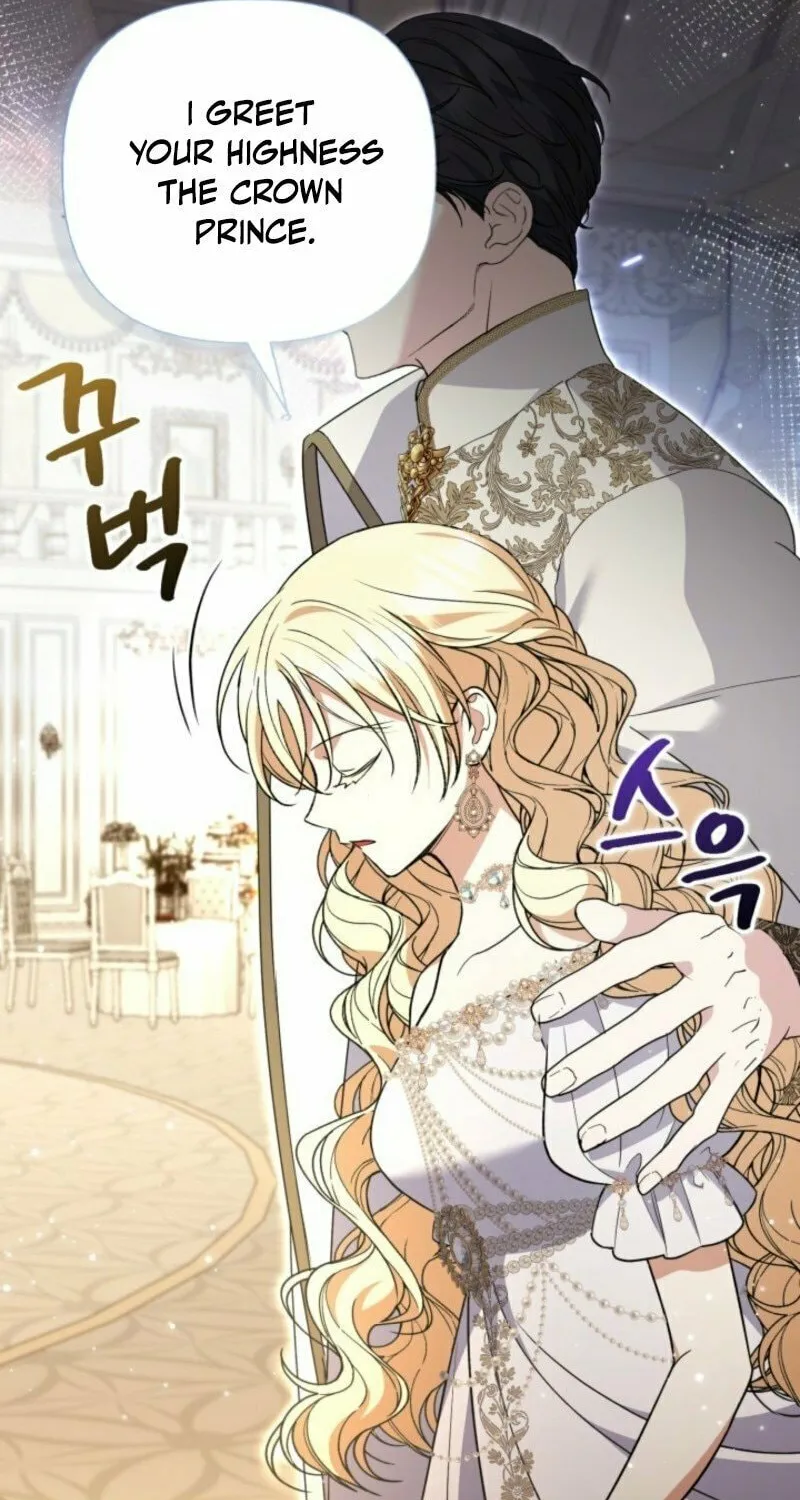 Anyone Beats the Original Chapter 42 page 22 - 