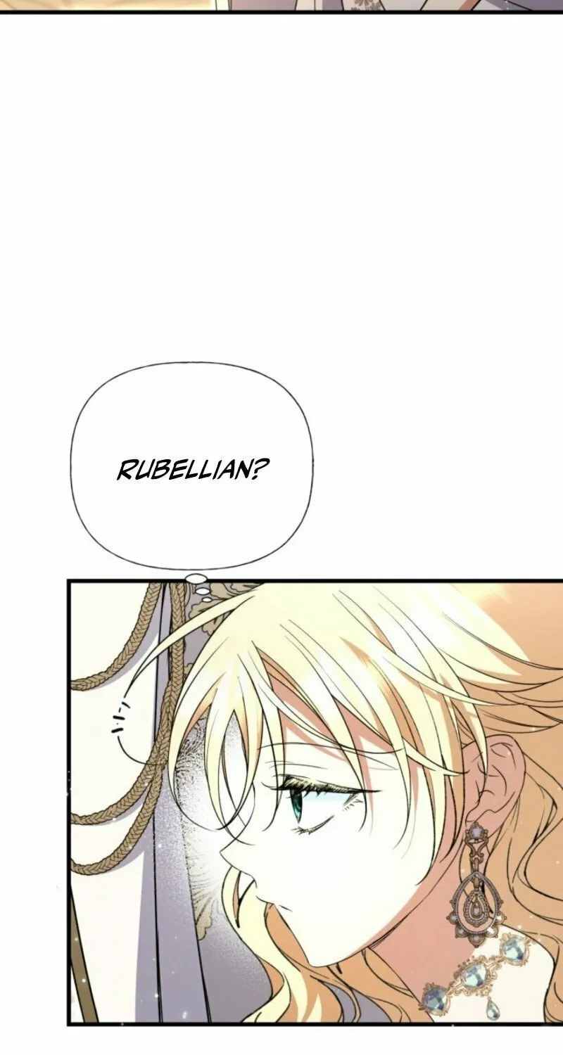 Anyone Beats the Original Chapter 42 page 23 - 