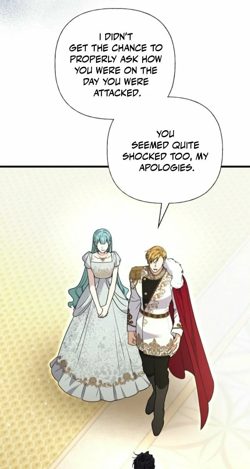 Anyone Beats the Original Chapter 42 page 26 - 