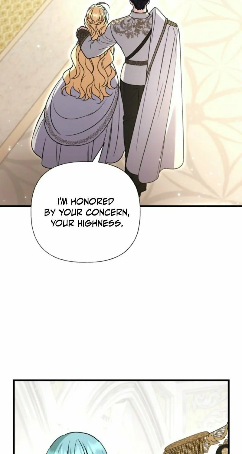 Anyone Beats the Original Chapter 42 page 27 - 