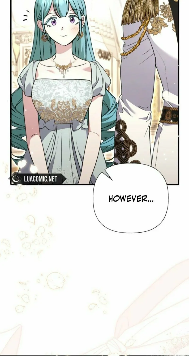 Anyone Beats the Original Chapter 42 page 28 - 